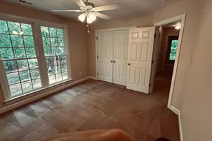 9341 Woodlief Rd, Wake Forest, NC 27587 - Photo 10