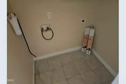 9341 Woodlief Road, Wake Forest, NC 27587 - Photo 6