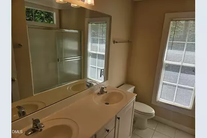 9341 Woodlief Road, Wake Forest, NC 27587 - Photo 8