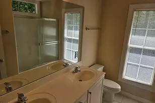 9341 Woodlief Rd, Wake Forest, NC 27587 - Photo 8