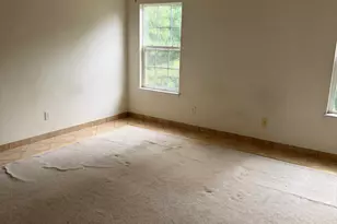808 Federal House Ave, Wake Forest, NC 27587 - Photo 6