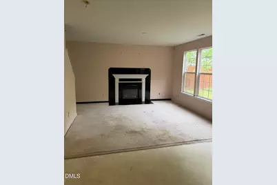 808 Federal House Avenue, Wake Forest, NC 27587 - Photo 2