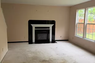 808 Federal House Ave, Wake Forest, NC 27587 - Photo 2