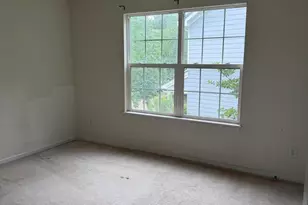 808 Federal House Ave, Wake Forest, NC 27587 - Photo 8