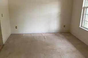 808 Federal House Ave, Wake Forest, NC 27587 - Photo 4
