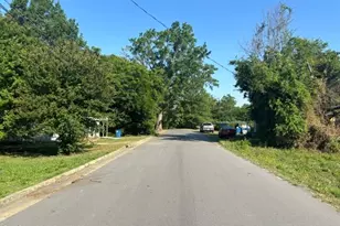 105 E Cole St, Dunn, NC 28334 - Photo 6
