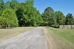 5305 Panther Creek Dr, Raleigh, NC 27603 - Photo 1