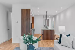 501 S Bloodworth St, Raleigh, NC 27601 - Photo 18