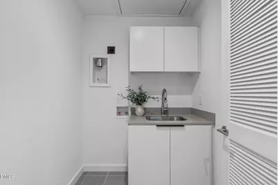 501 S Bloodworth Street #102, Raleigh, NC 27601 - Photo 38
