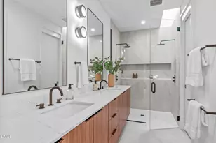 501 S Bloodworth St, Raleigh, NC 27601 - Photo 28