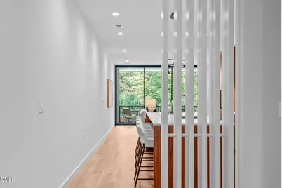 501 S Bloodworth Street #102, Raleigh, NC 27601 - Photo 6