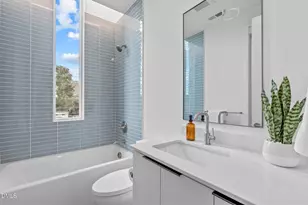 501 S Bloodworth St, Raleigh, NC 27601 - Photo 22