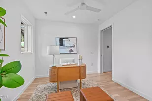 501 S Bloodworth St, Raleigh, NC 27601 - Photo 36