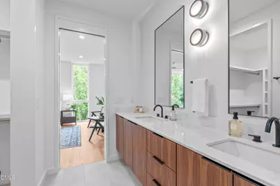 501 S Bloodworth Street #102, Raleigh, NC 27601 - Photo 30