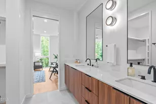 501 S Bloodworth St, Raleigh, NC 27601 - Photo 30