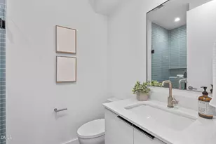 501 S Bloodworth St, Raleigh, NC 27601 - Photo 36