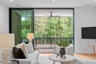 501 S Bloodworth St, Raleigh, NC 27601 - Photo 14