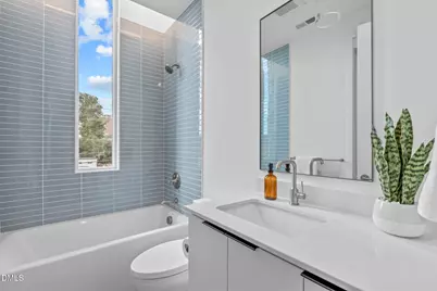 501 S Bloodworth Street #102, Raleigh, NC 27601 - Photo 22