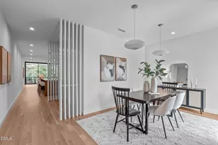 501 S Bloodworth St, Raleigh, NC 27601 - Photo 6