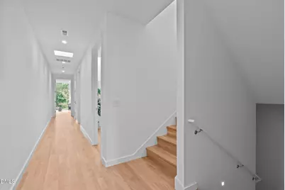501 S Bloodworth Street #102, Raleigh, NC 27601 - Photo 22