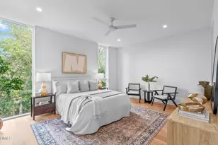 501 S Bloodworth St, Raleigh, NC 27601 - Photo 26