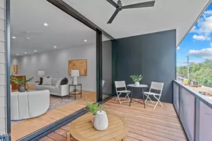 501 S Bloodworth St, Raleigh, NC 27601 - Photo 16