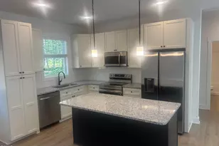 216 Natchez Trce, Fuquay Varina, NC 27526 - Photo 6