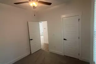 216 Natchez Trce, Fuquay Varina, NC 27526 - Photo 12