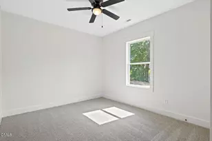 216 Natchez Trce, Fuquay Varina, NC 27526 - Photo 12