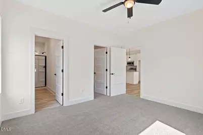 216 Natchez Trace, Fuquay Varina, NC 27526 - Photo 8