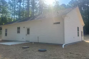 216 Natchez Trce, Fuquay Varina, NC 27526 - Photo 4