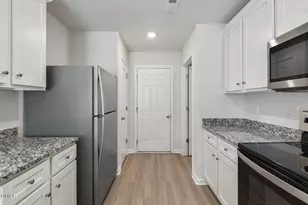 12 Crow Field St, Roxboro, NC 27574 - Photo 8