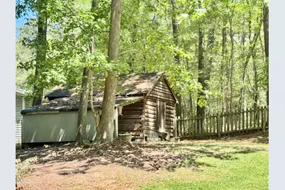 84 Wintergreen Road, Henderson, NC 27537 - Photo 44