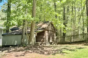 84 Wintergreen Rd, Henderson, NC 27537 - Photo 44