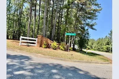 84 Wintergreen Road, Henderson, NC 27537 - Photo 48