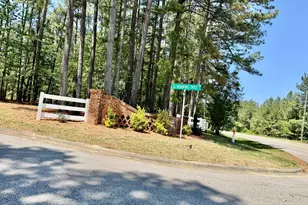 84 Wintergreen Rd, Henderson, NC 27537 - Photo 48