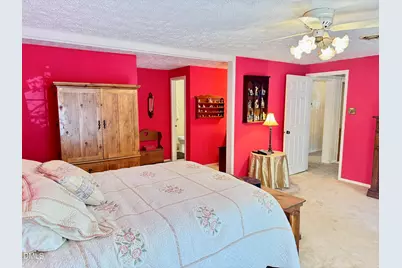 84 Wintergreen Road, Henderson, NC 27537 - Photo 22