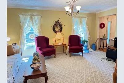 84 Wintergreen Road, Henderson, NC 27537 - Photo 16