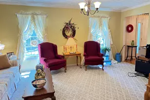 84 Wintergreen Rd, Henderson, NC 27537 - Photo 16