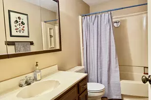 84 Wintergreen Rd, Henderson, NC 27537 - Photo 34