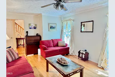 84 Wintergreen Road, Henderson, NC 27537 - Photo 8