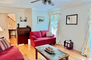 84 Wintergreen Rd, Henderson, NC 27537 - Photo 8