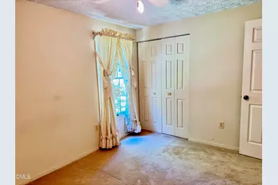 84 Wintergreen Road, Henderson, NC 27537 - Photo 32
