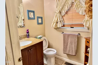 84 Wintergreen Road, Henderson, NC 27537 - Photo 18