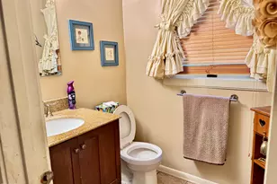 84 Wintergreen Rd, Henderson, NC 27537 - Photo 18