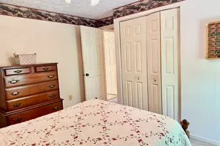 84 Wintergreen Rd, Henderson, NC 27537 - Photo 30