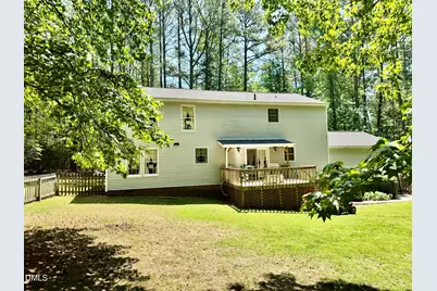 84 Wintergreen Road, Henderson, NC 27537 - Photo 6