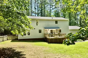 84 Wintergreen Rd, Henderson, NC 27537 - Photo 6