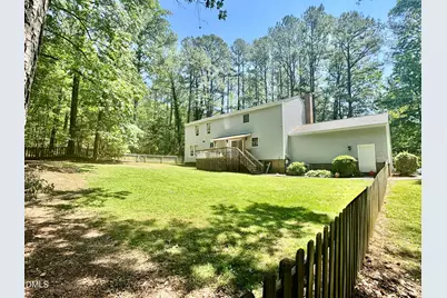 84 Wintergreen Road, Henderson, NC 27537 - Photo 4
