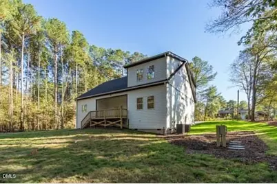 3409 Judy Avenue, Durham, NC 27703 - Photo 24